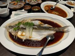 -宁波柏悦酒店·钱湖渔港