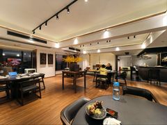 -潮汕味道·煮海餐厅(金麟大厦店)