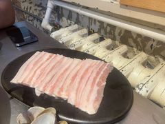-琥珀川糟粕醋火锅(慈云寺店)