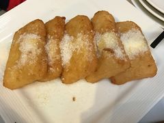 -眉州东坡(博雅店)