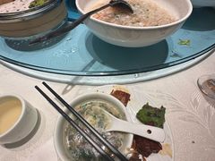 -侬佳蒸菜馆(听潮店)