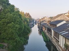 -南浔古镇
