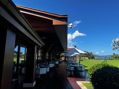 -宴悦海鲜餐厅·游水海鲜·牛排(亚龙湾瑞吉店)