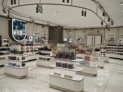-国药中服免税(北京坊店)