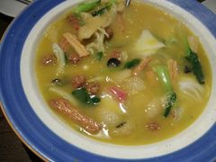 -粗茶淡饭•陕菜•家常菜