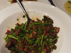 -徐记海鲜(观沙岭|滨江新城店)