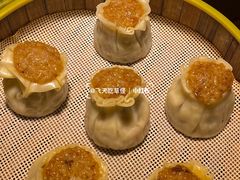 -喜粤广东菜(汉屯路店)