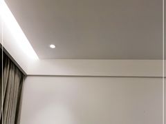 -碧特博格·20年品牌西餐厅(芜湖路店)
