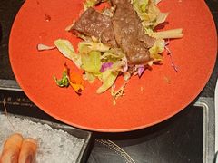 -匠和风精致料理(成都龙湖滨江天街店)