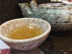 -铁板诱惑法式铁板烧(大卫城店)