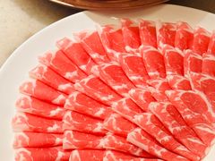 -南门涮肉(天坛店)