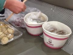 -佬钱湾仔(衣裳街店)