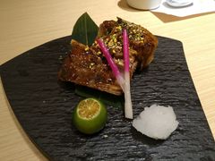 -紫· 割烹  Kappo Murasaki