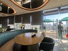 -和苑酒家·一线江景(星寰店)