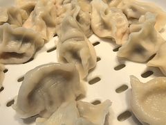 -百草滩羊清水涮羊肉·清真·宁夏盐池滩羊(莲花桥店)
