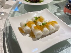 -金美华轩(东方路齐鲁店)