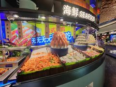 -千家粗粮王(MOMOPARK店)