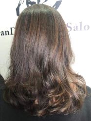 -东方麒麟·潘多拉SALON