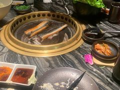 -牛局别馆·和牛烧肉(日月广场店)