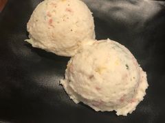 -铃木食堂(帽儿胡同店)