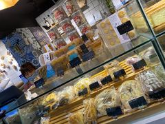 -古早味坊(国棉四厂家属院店)