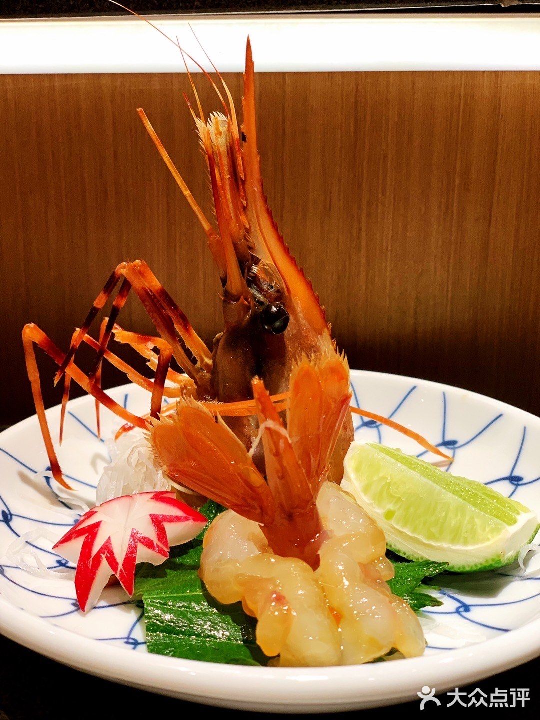 广州探店l 番禺四海城烧鸟又开新店啦