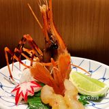 广州探店l 番禺四海城烧鸟又开新店啦