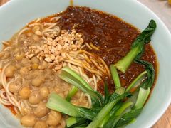 -醉面(大钟寺店)