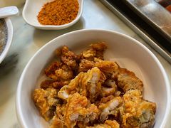 -月满大江火锅(总府路店)