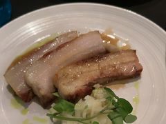 -I'm Angus Steakhouse