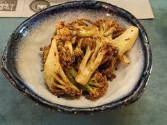 -苏坦土耳其西餐厅(玉林店)