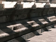 -北京市劳动人民文化宫(太庙)