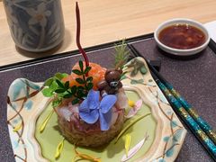 -小十Omakase(地王大厦店)