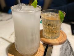 -家贺屋刺身寿司专门店