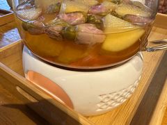 -雕刻时光咖啡馆(北师大店)