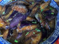 -下塘街25号农家菜馆(新场店)