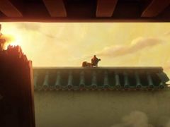 -万达影城(保定万博广场激光IMAX店)