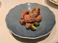 -華府Deluxe(兴业太古汇店)