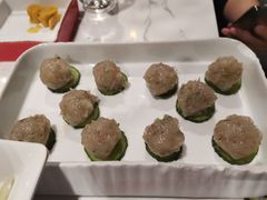 -丁卯•铜锅涮肉(工体店)