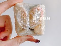 -祥禾饽饽铺·中式糕点(天津河东美福园店)