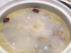 -廣順興(兴华路店)