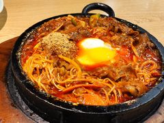 -全洲拌饭(万达店)