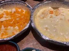 -额尔敦牛厨师铜板烧