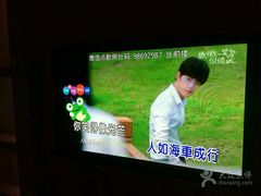 -麦霸KTV(光谷店)