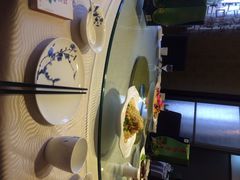景芝小炒(虞河路店)-景芝小炒(虞河路店)