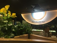 -大家乐(江门汇悦城店)