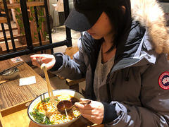 -三十三碗黄牛肉面(东原1891店)