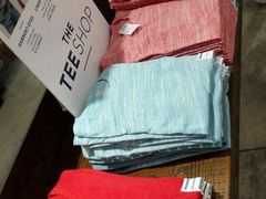 -MJstyle(金虹桥店)