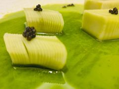 -水月周庄铂尔曼酒店-水月荟中餐厅