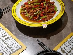 -嘎嘎鸭脑壳(蜀汉路店)